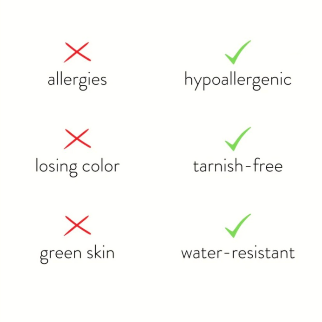 Collar en capas plateado – Estilo elegante y atemporal