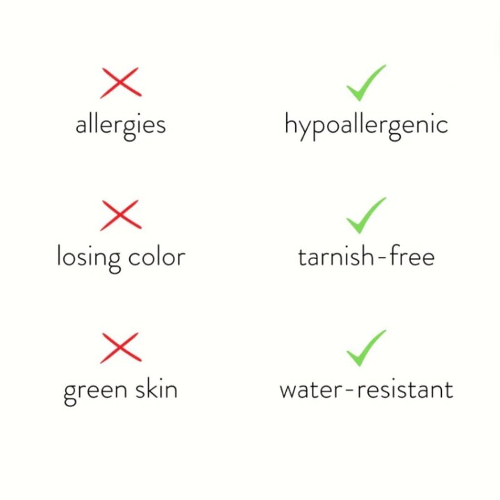 Pulsera con Perlas de Agua Dulce