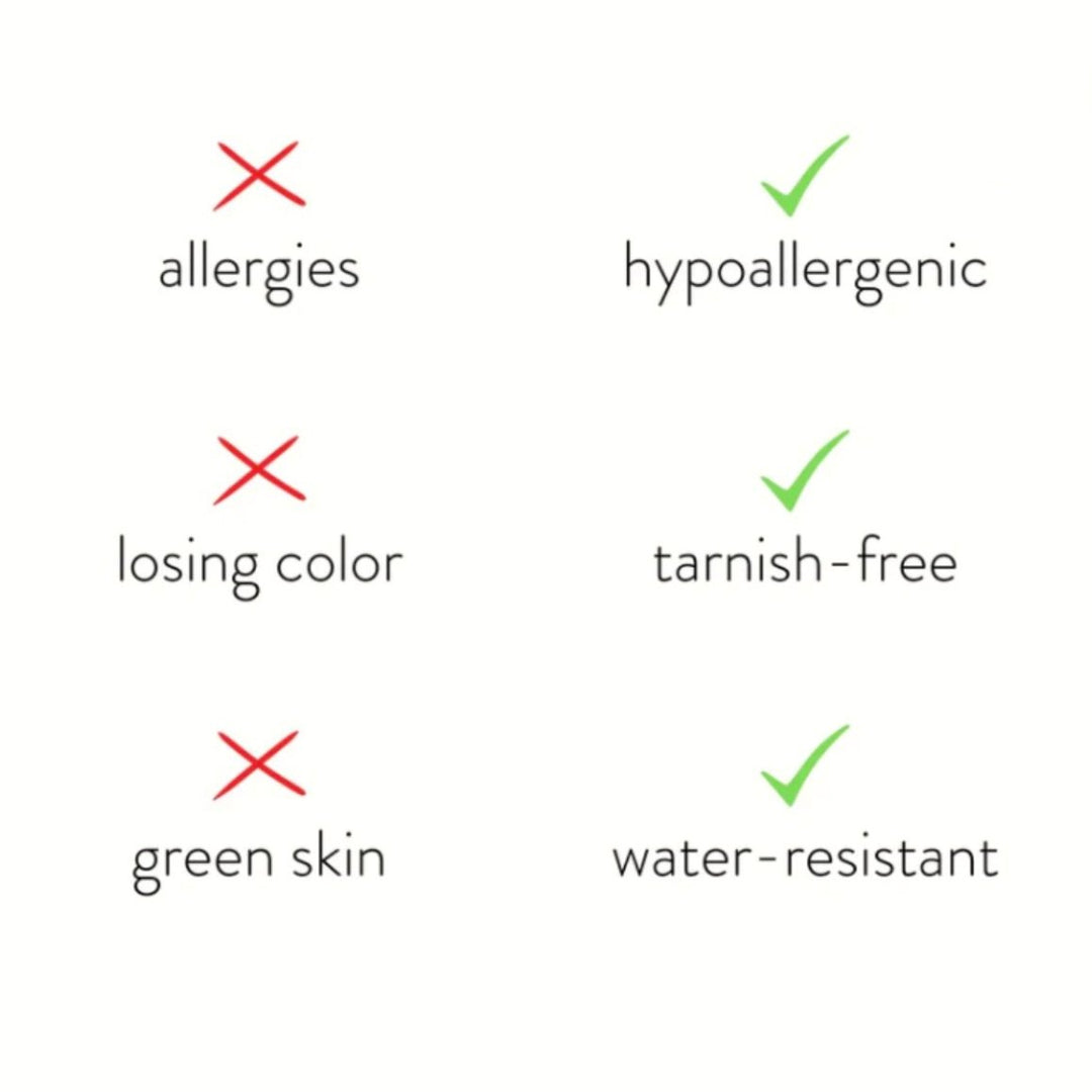 Anillo Clásico – Perla de agua dulce en plata elegante