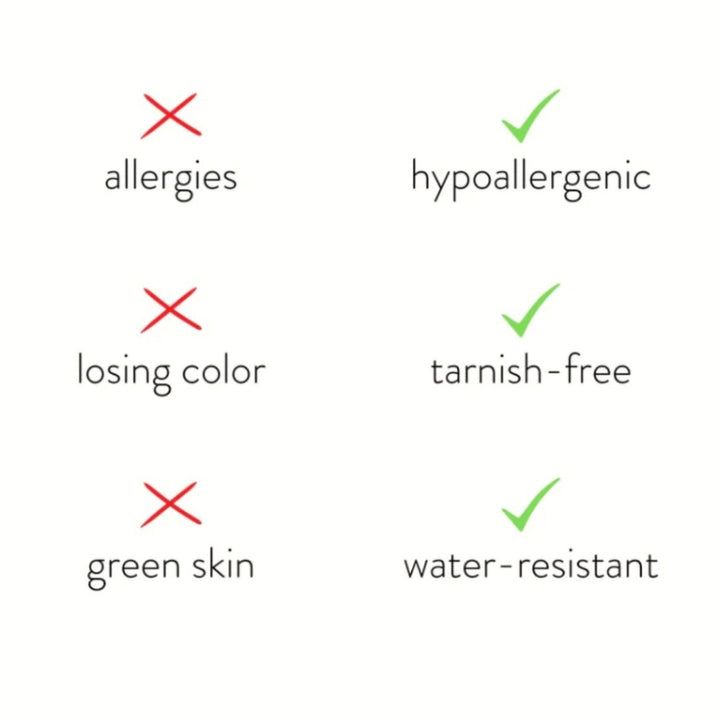 Anillo Clásico – Perla de agua dulce en plata elegante