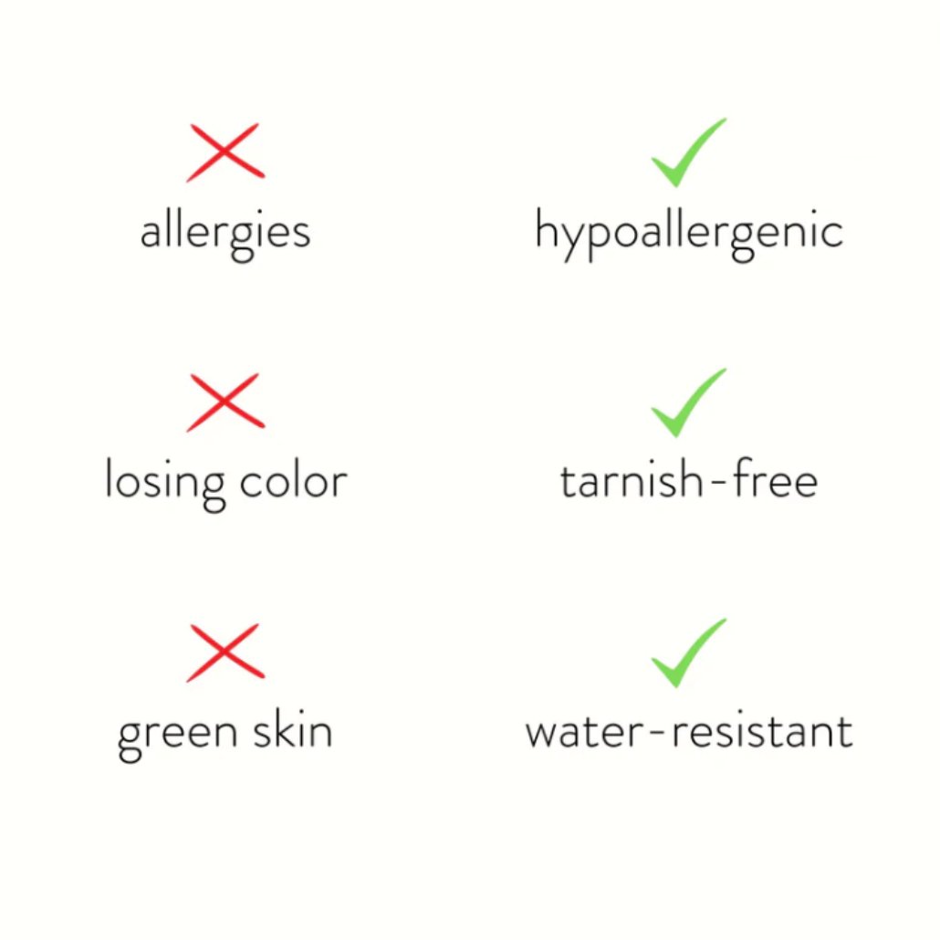 Imari – Anillo de plata con diseño de olas