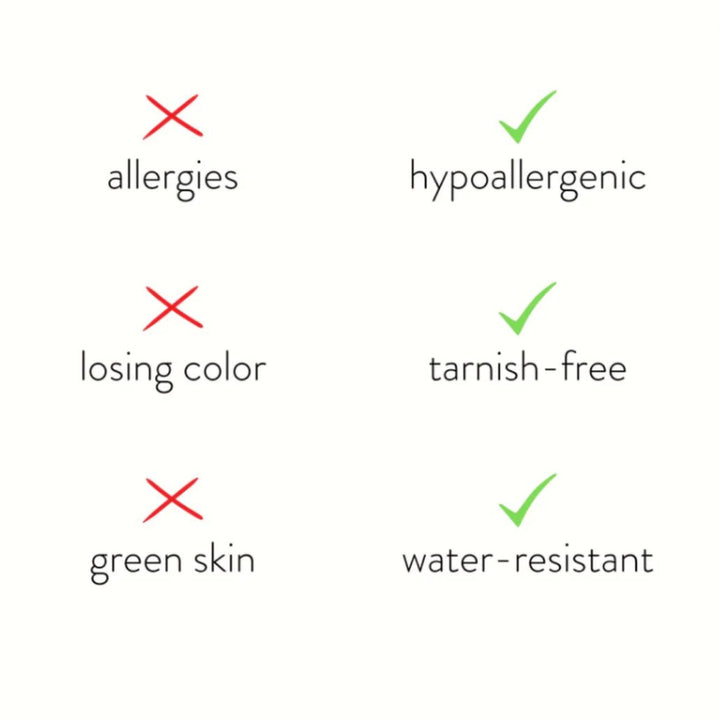 Imari – Anillo de plata con diseño de olas