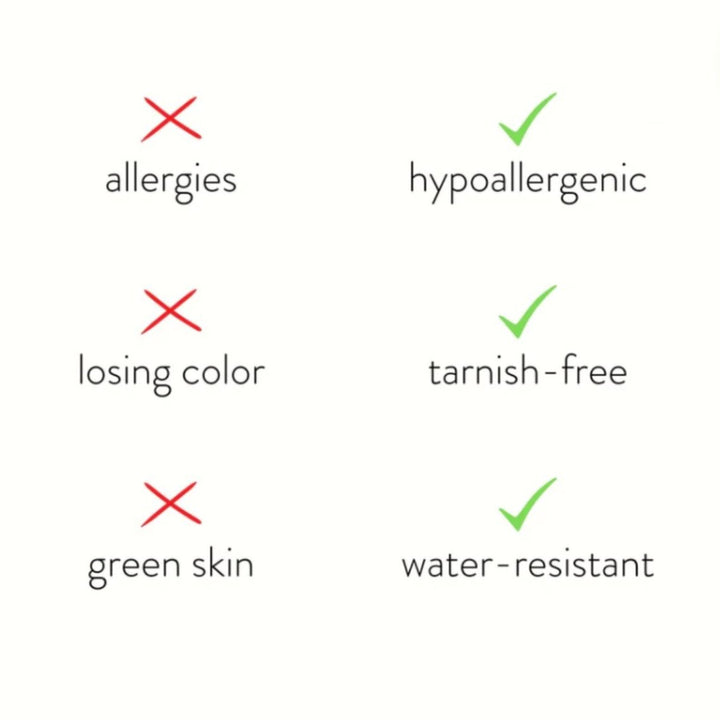 Infinity – Anillo giratorio en plata con baño de oro de 18K