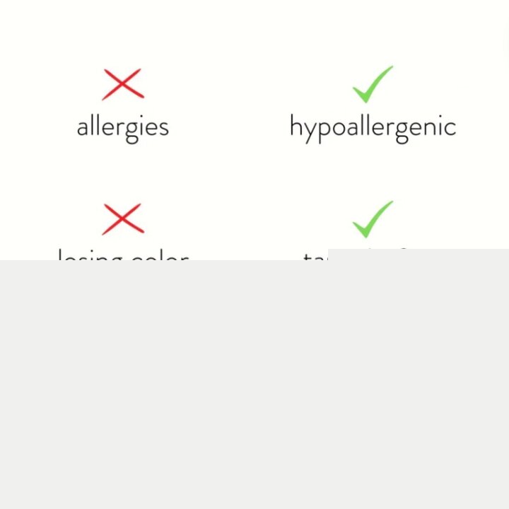 Pia – Pulsera minimalista de varias capas en plata