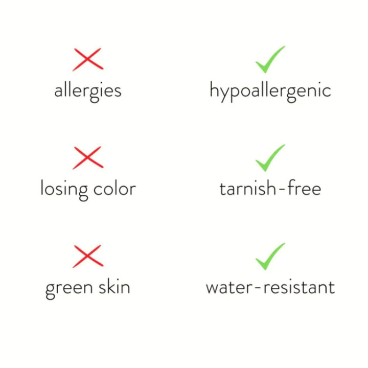 Collar con inicial y corazón en plata – Un detalle lleno de amor