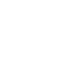 joyas resistentes al agua