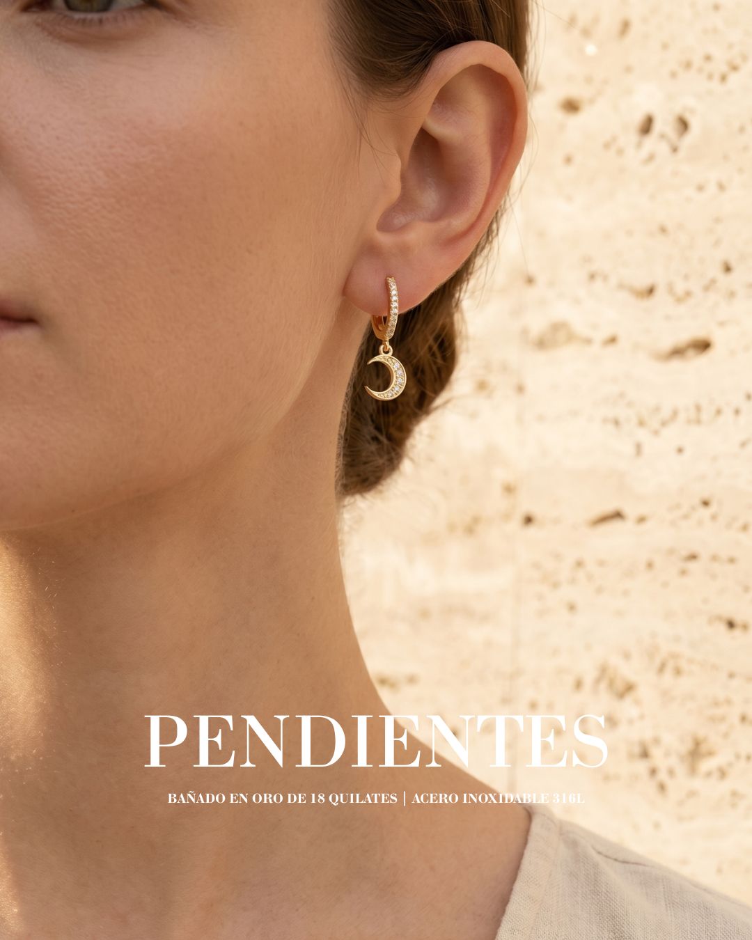 Pendientes