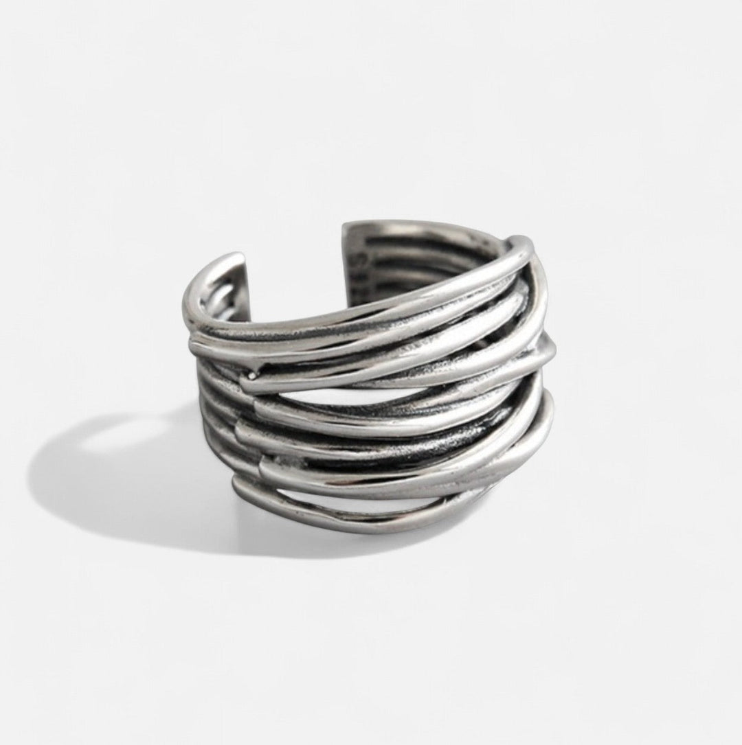 JOYAS ARTESANALES