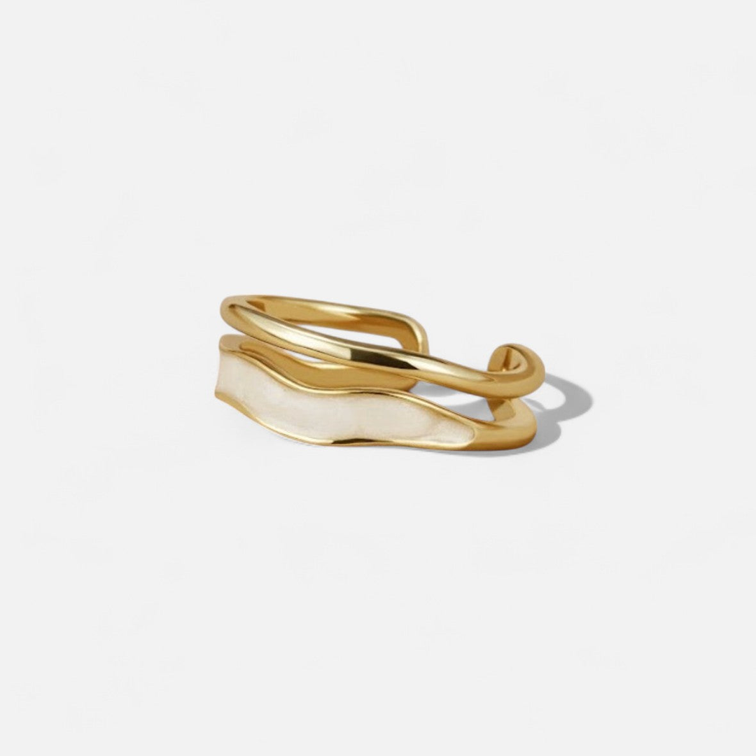ANILLOS ARTESANALES