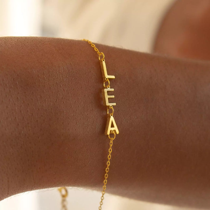 Pulsera Juliana