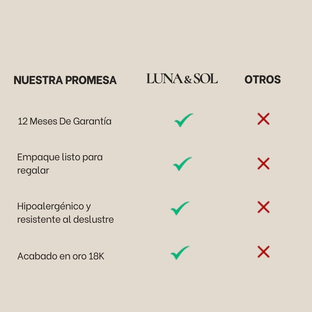 Collar Mensaje Secreto