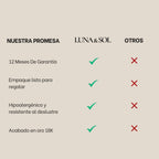 Collar Mensaje Secreto