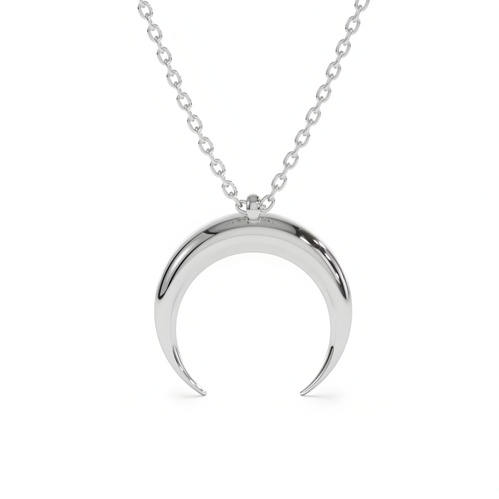 Collar Selene