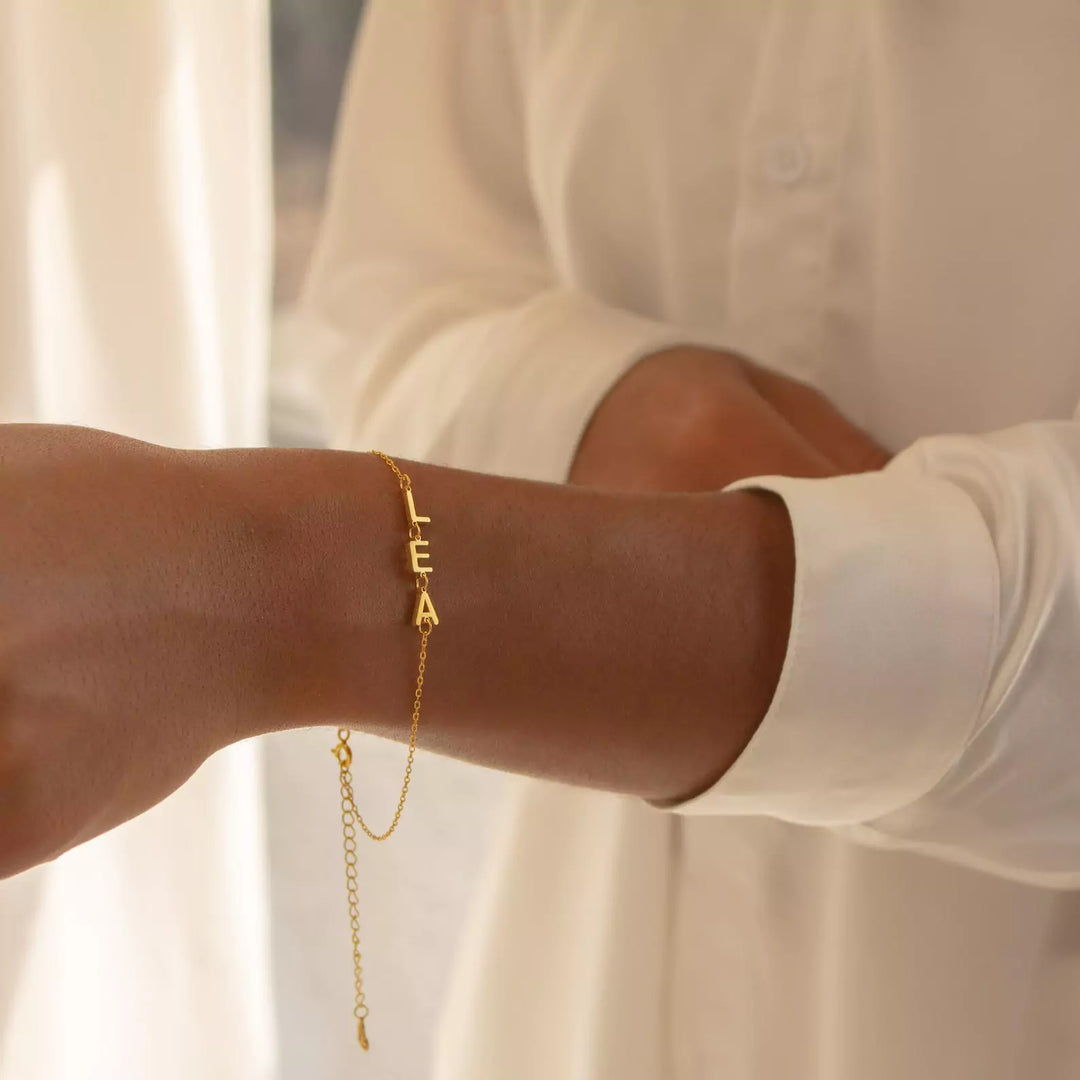 Pulsera Juliana