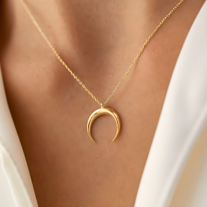 Collar Selene
