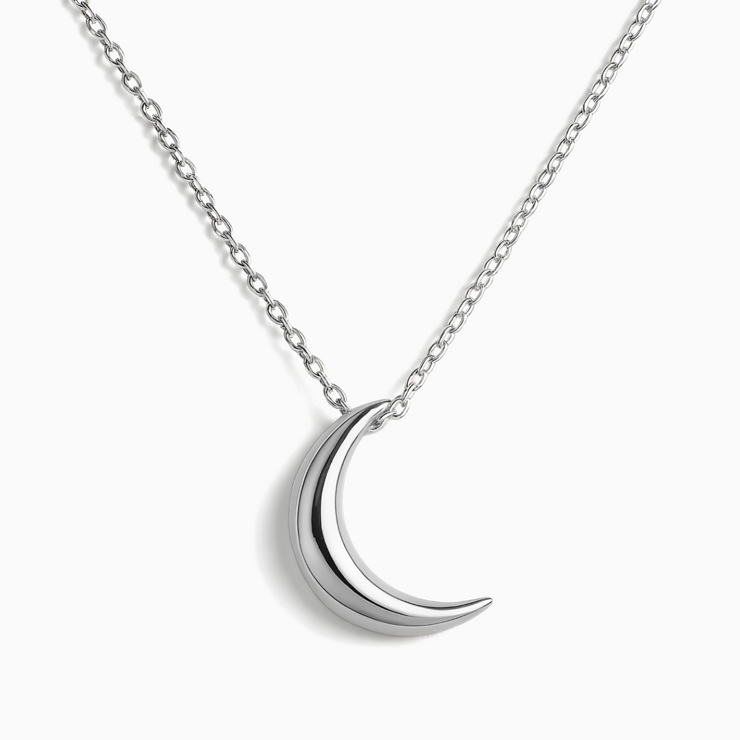 Collar Luna