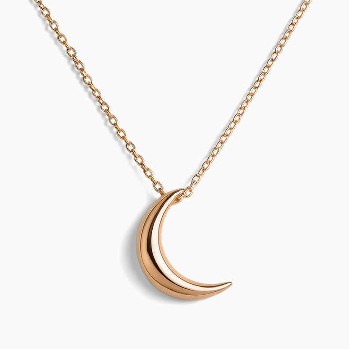 Collar Luna
