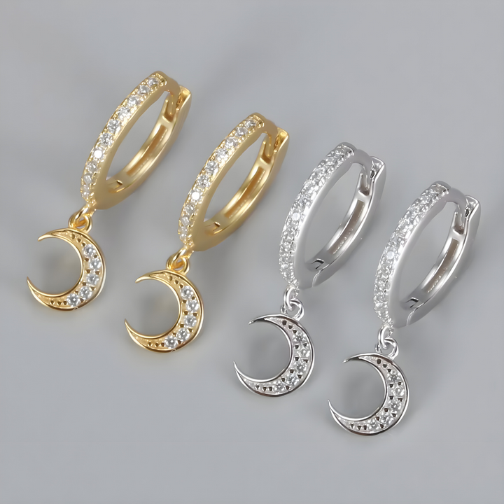 Pendientes Aretes