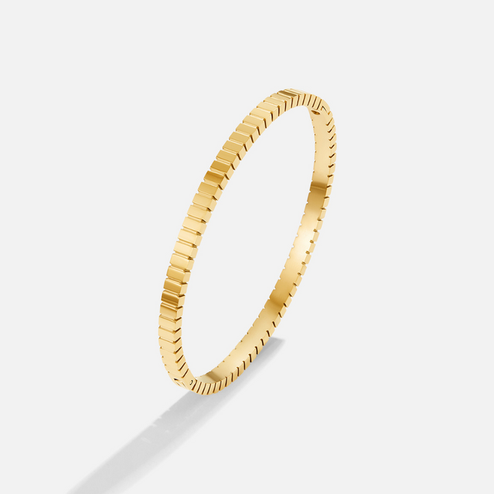 Brazalete de Oro
