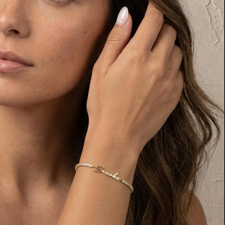 Pulsera Única
