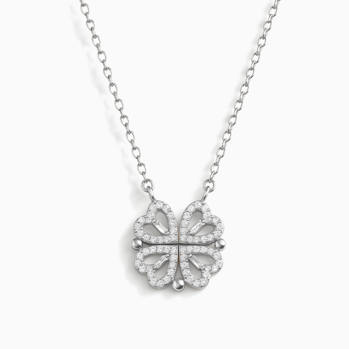 Collar de la Suerte