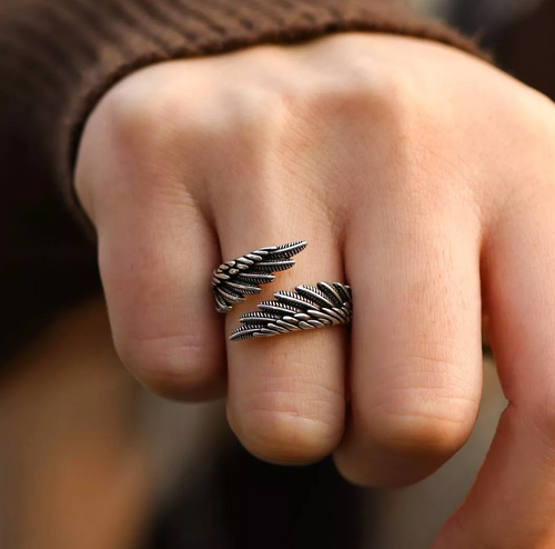 Ángel Anillo - A mi Madre