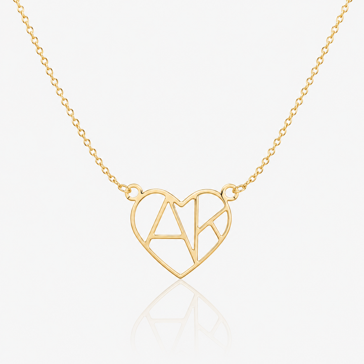 Collar Lorena
