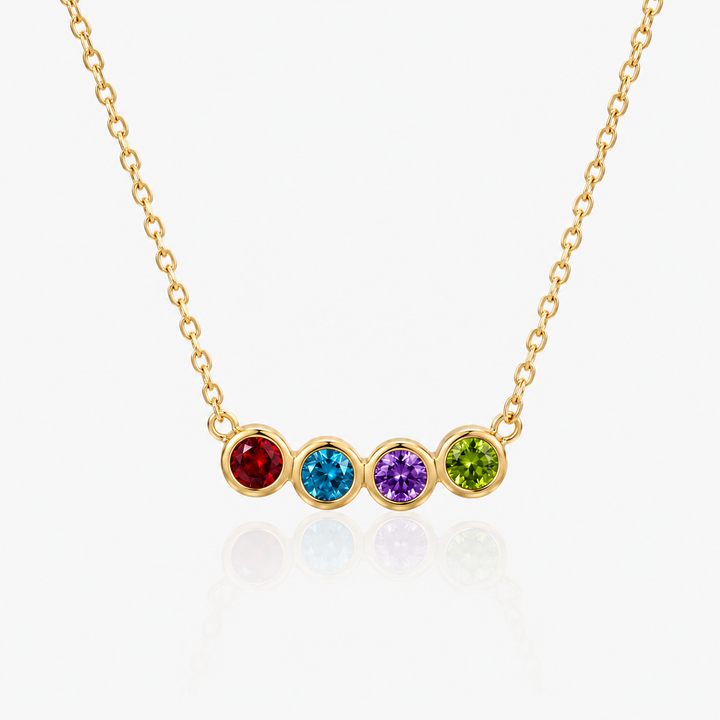 Collar Elena