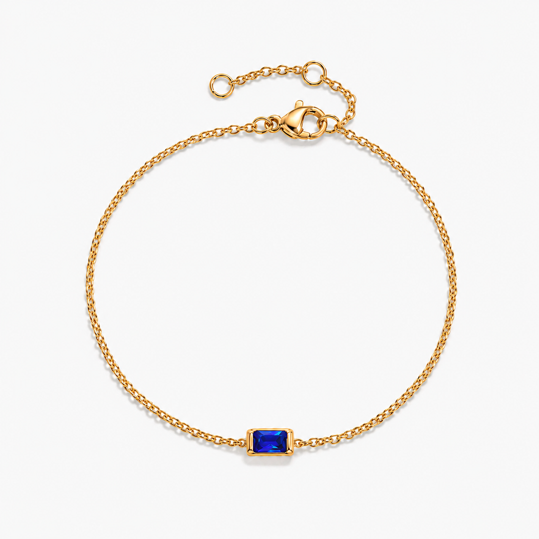 Pulsera Luz