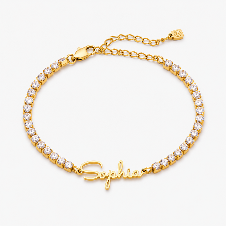 Pulsera Única
