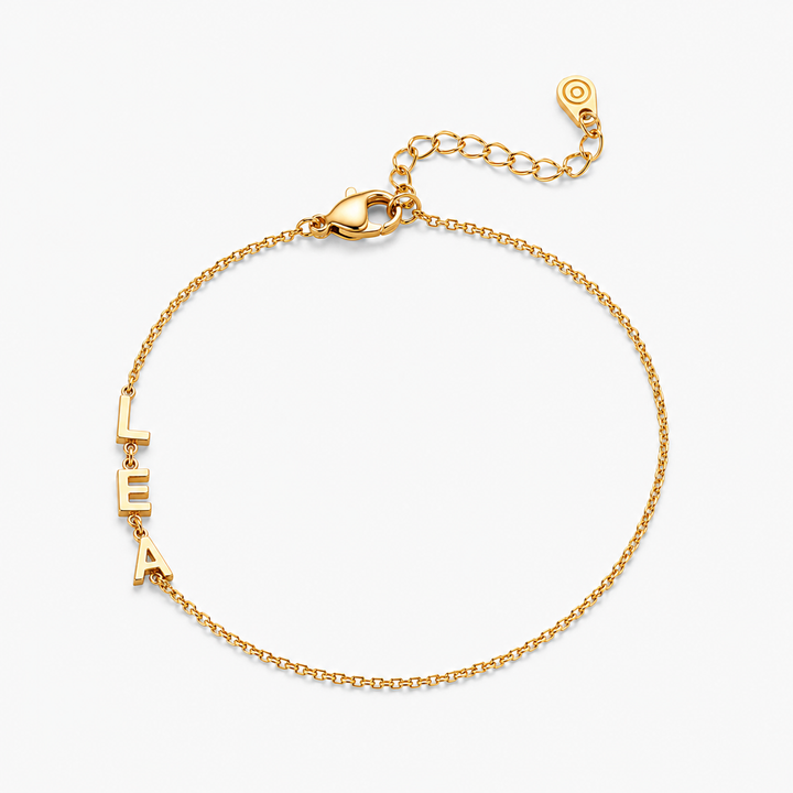 Pulsera Juliana