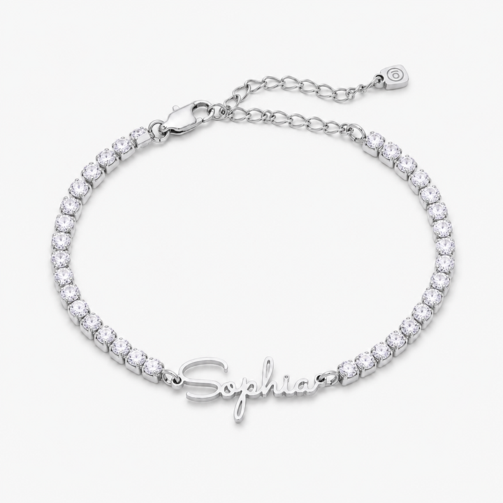 Pulsera Única