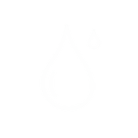 Resistente al agua y no se empaña