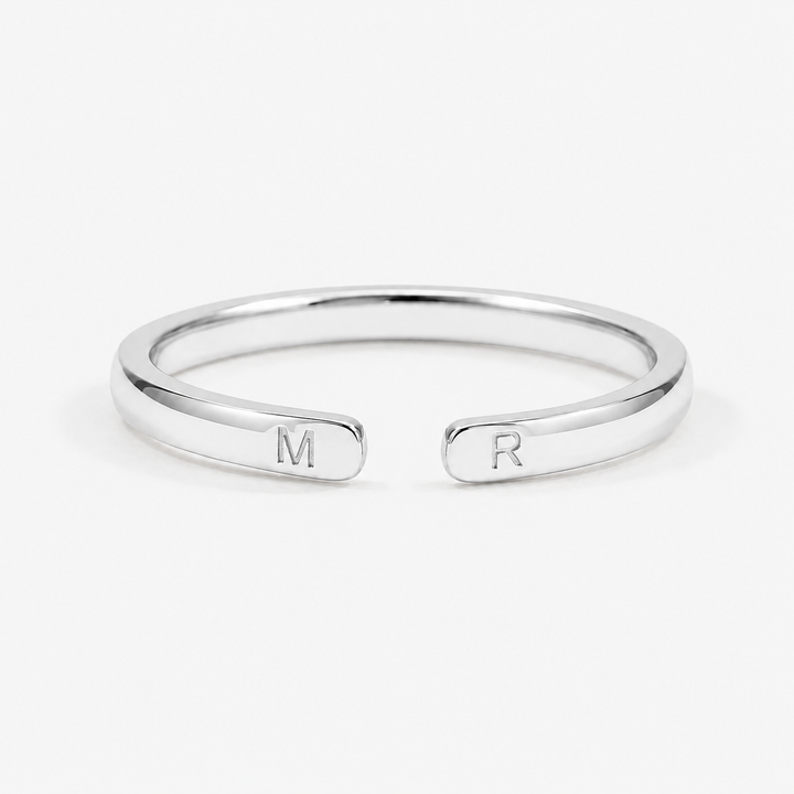 Anillo Elena