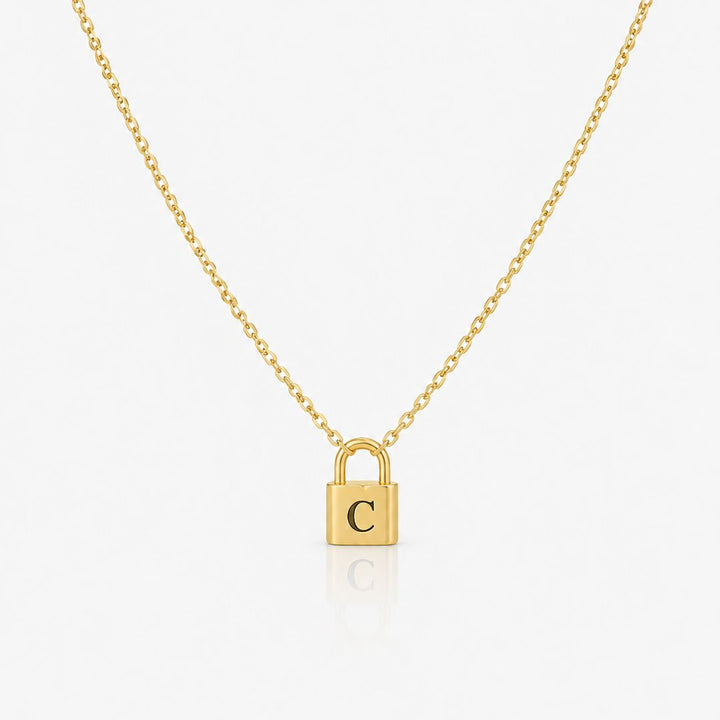 Collar Clara