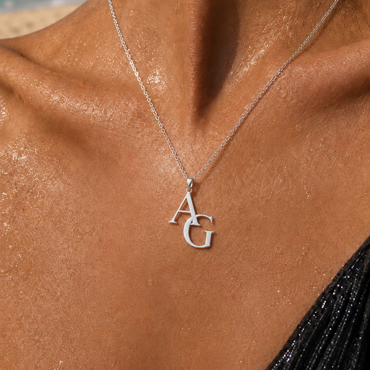 Collar Sofia