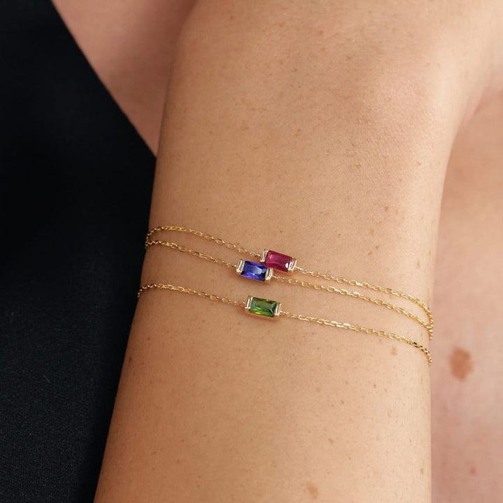 Pulsera Luz