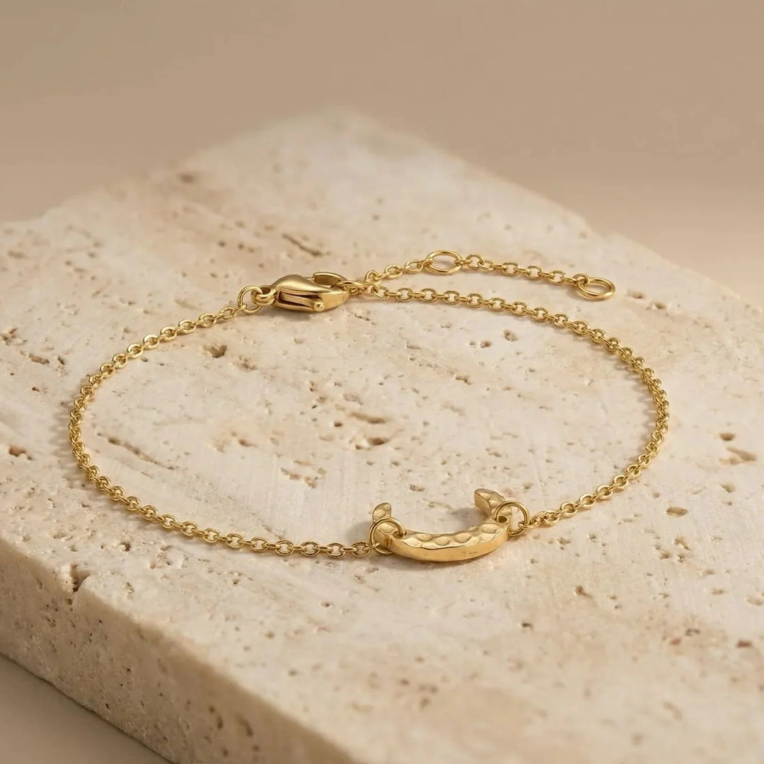 Pulsera Aura