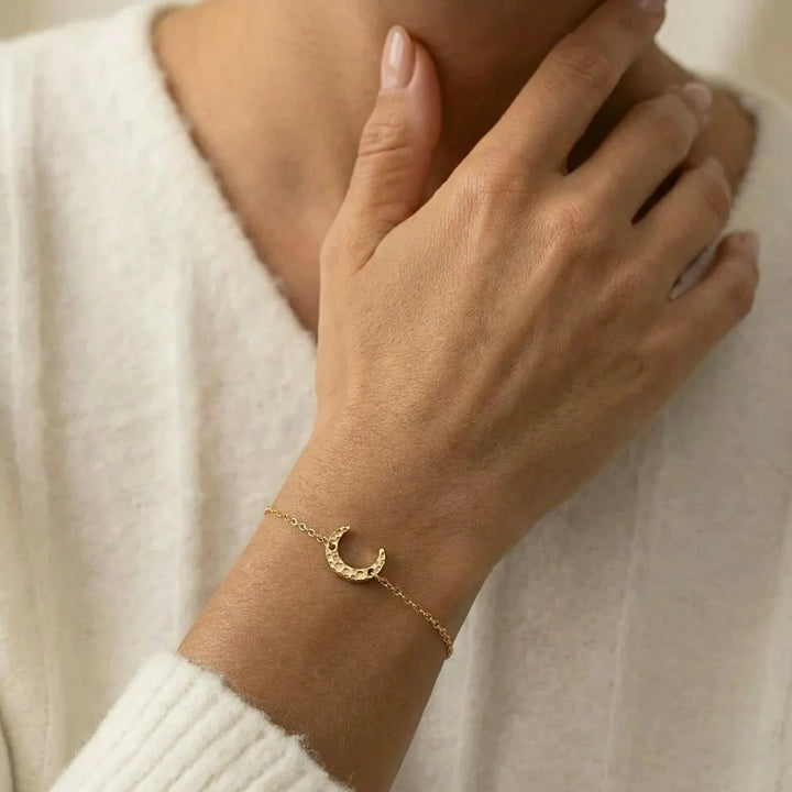 Pulsera Aura