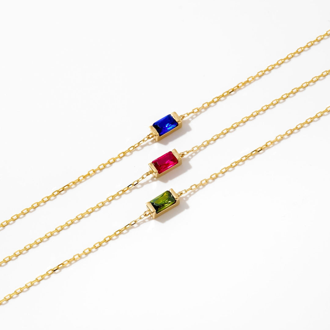 Pulsera Luz