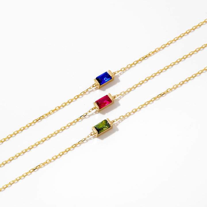 Pulsera Luz