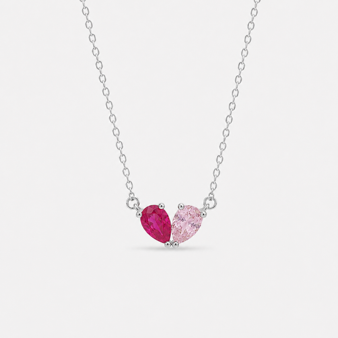 Collar Amora
