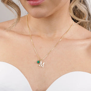 Collares