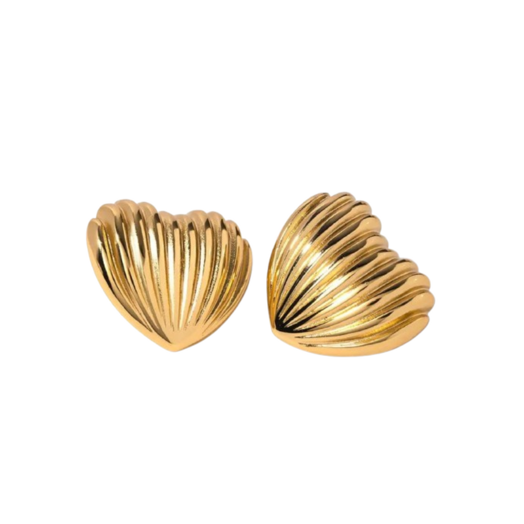 Lara – Aros dorados