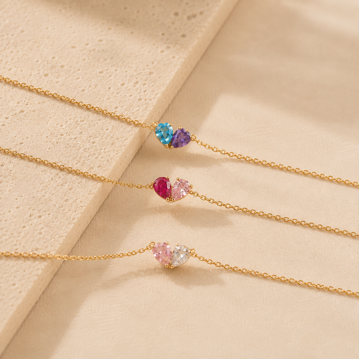 Pulsera Amora