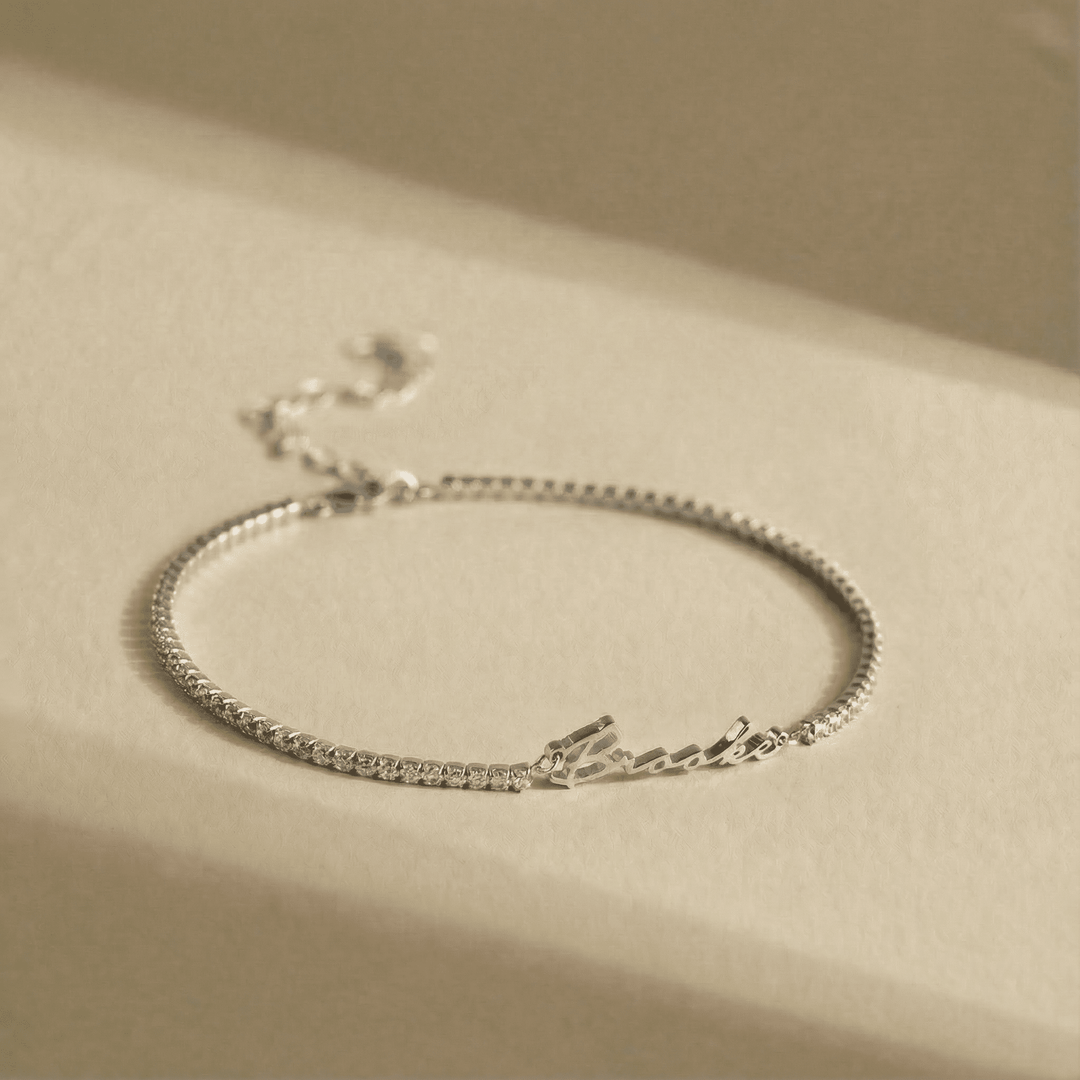 Pulsera Única