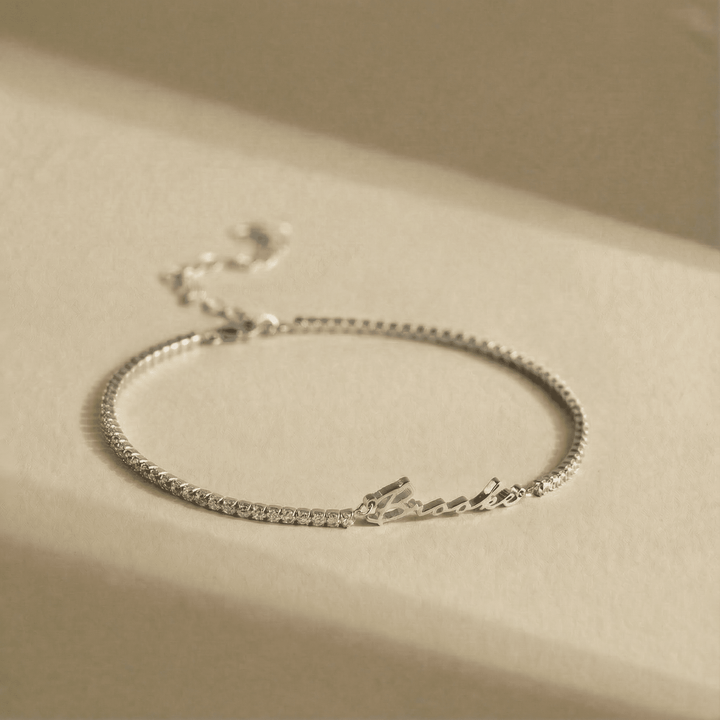 Pulsera Única