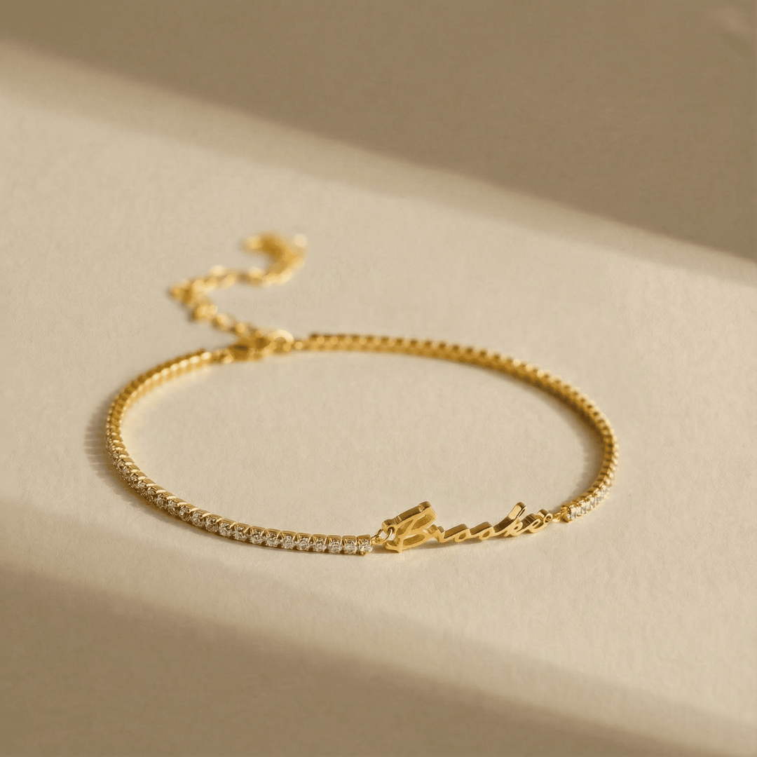 Pulsera Única