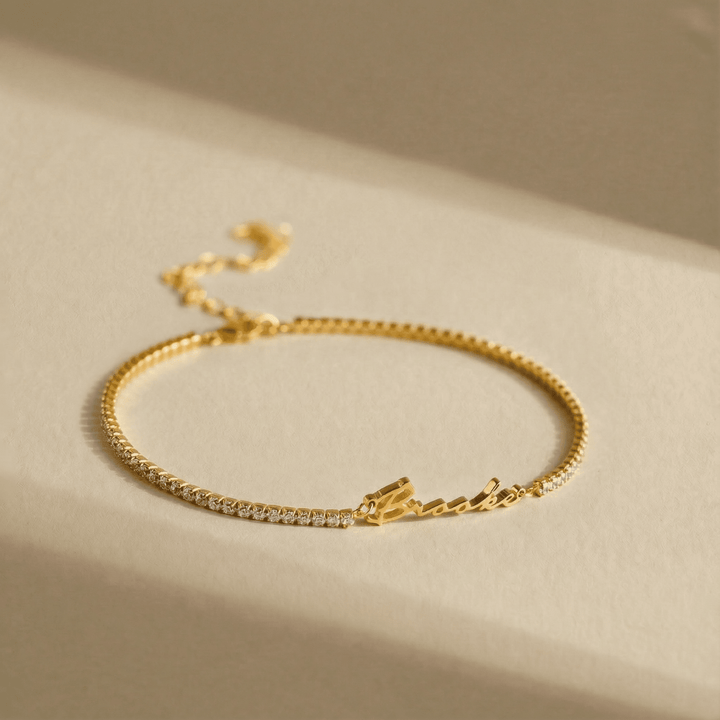 Pulsera Única