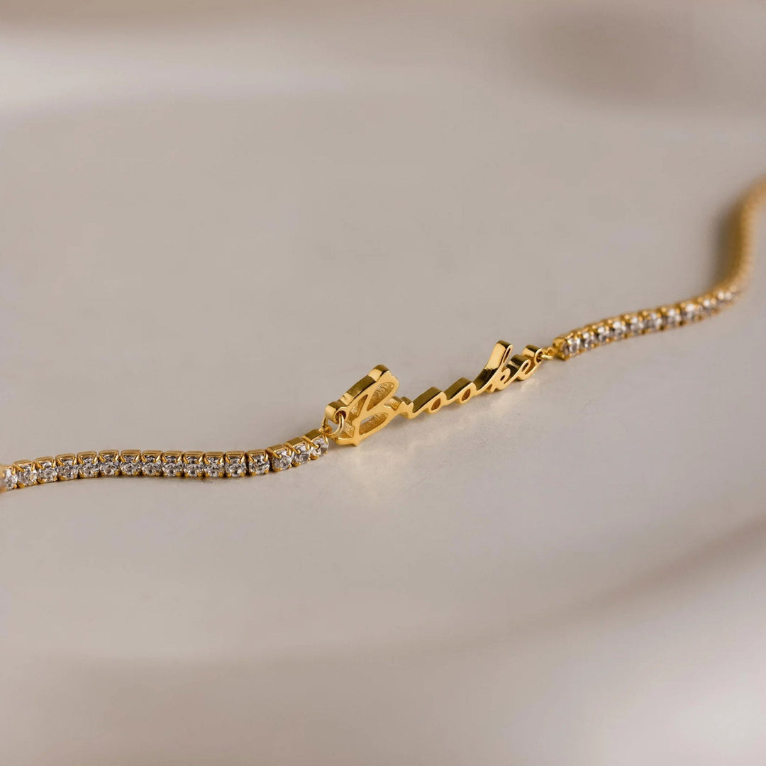 Pulsera Única
